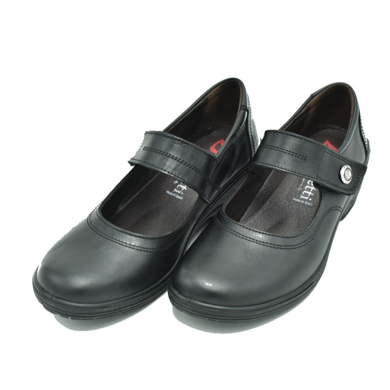 compra tus zapatos luisetti en calzados jumar en rivas vaciamadrid