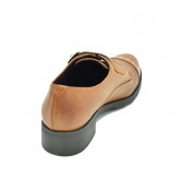 Zapatos Pitillos modelo 5841