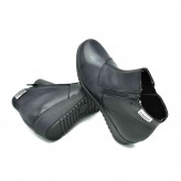 Botin piel 48 horas modelo 21409 Botin piel 48 horas modelo 21409