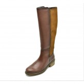 Bota Tolino modelo 41800-2