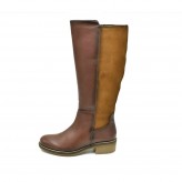 Bota Tolino modelo 41800-2
