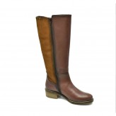 Bota Tolino modelo 41800-2
