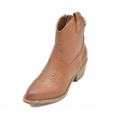 Botin Xti modelo 49484