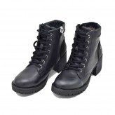 Botin Xti modelo 49397