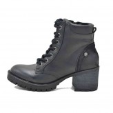 Botin Xti modelo 49397