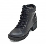 Botin Xti modelo 49397