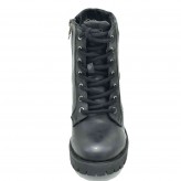 Botin Xti modelo 49397