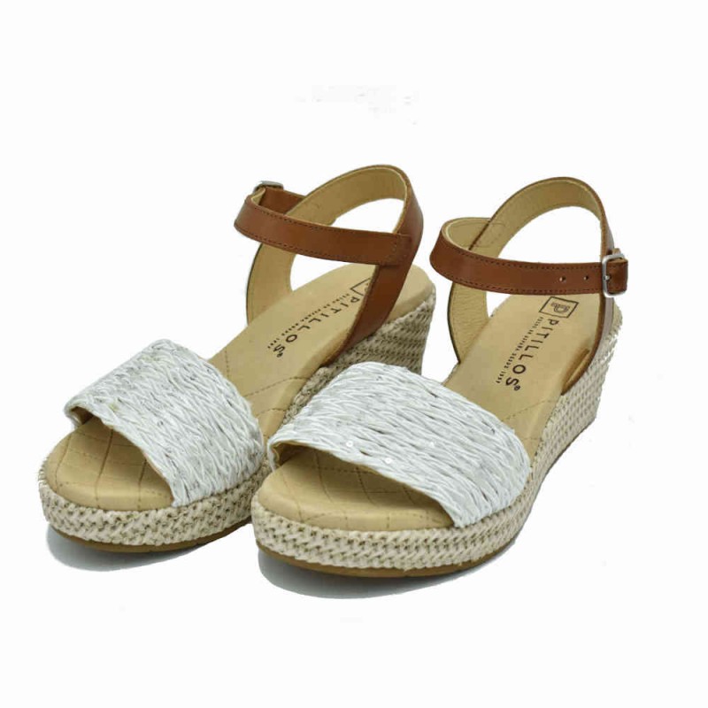 Duplicar en casa Tigre compra tus sandalias Pitillos en calzados jumar en rivas vaciamadrid