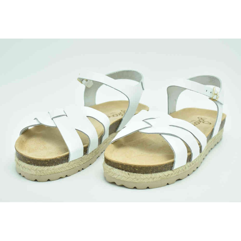 Torneado Sinewi Articulación compra tus sandalias Yokono en calzados jumar en rivas vaciamadrid