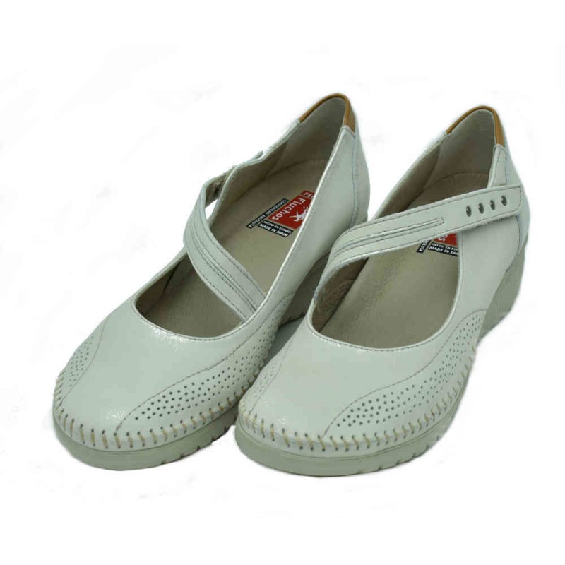 Zapato Fluchos modelo F0757 Zapato Fluchos modelo F0757