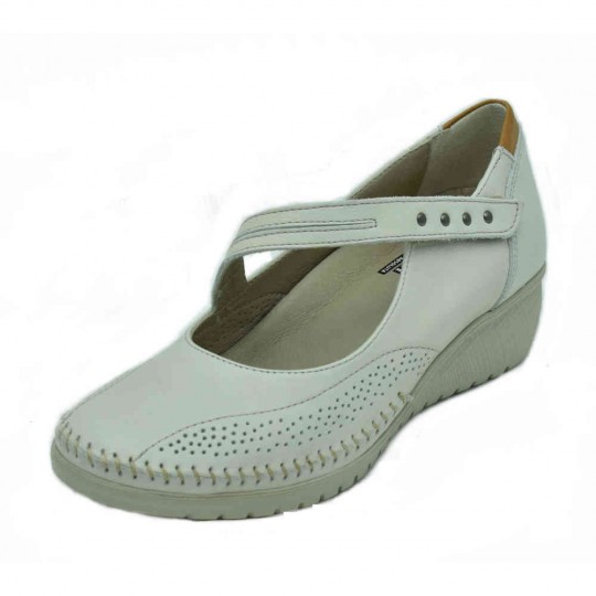 Zapato Fluchos modelo F0757