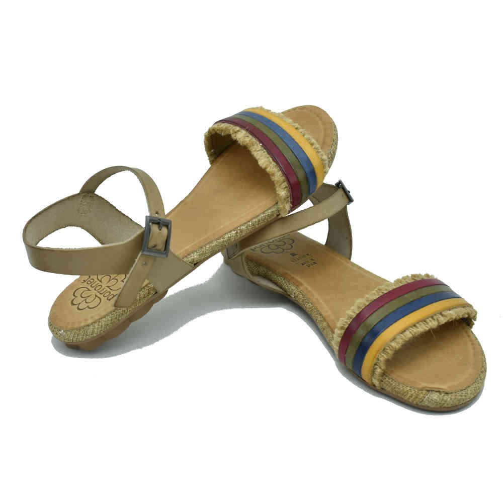Almeja Refinar Historiador compra tus sandalias Porronet en calzados jumar en rivas vaciamadrid
