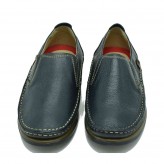 Zapato Luisetti modelo 21900