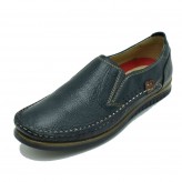 Zapato Luisetti modelo 21900