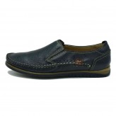 Zapato Luisetti modelo 21900