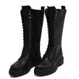 Bota Xti modelo 42896