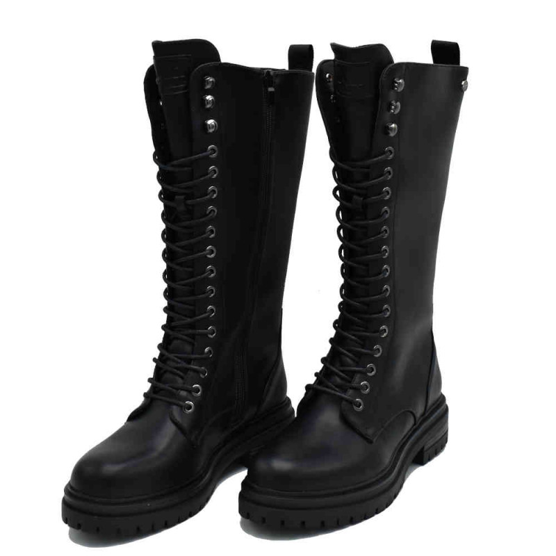 Bota Xti modelo 42896