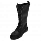 Bota Xti modelo 42896