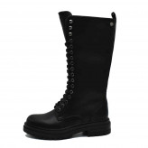 Bota Xti modelo 42896