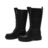 Bota Xti modelo 42896