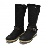 Botas Refresh Modelo76522