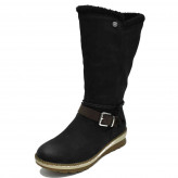 Botas Refresh Modelo76522