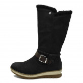 Botas Refresh Modelo76522