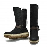 Botas Refresh Modelo76522