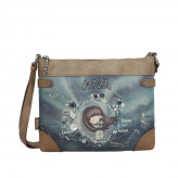 Bolso Anekke 33703-701