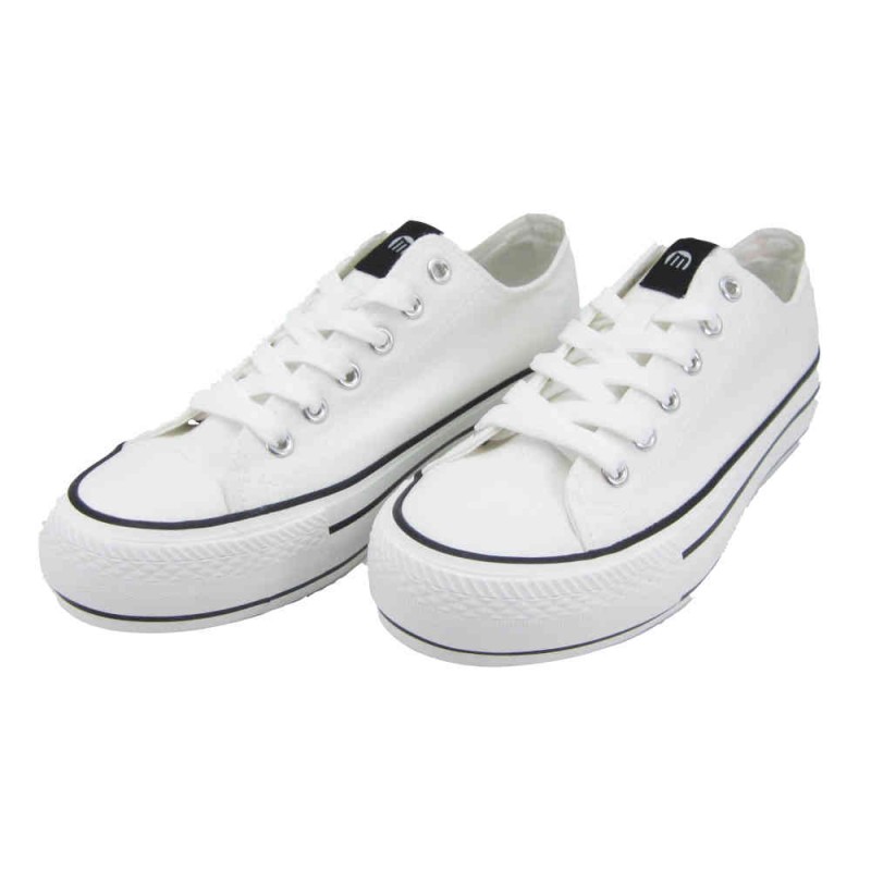 Deportivas Mustang 60173 Deportivas Mustang 60173