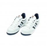 Deportiva piel  J´haybert modelo 875 Deportiva piel  J´haybert modelo 875