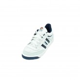 Deportiva piel  J´haybert modelo 875 Deportiva piel  J´haybert modelo 875