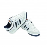 Deportiva piel  J´haybert modelo 875 Deportiva piel  J´haybert modelo 875