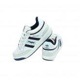 Deportiva piel  J´haybert modelo 875 Deportiva piel  J´haybert modelo 875