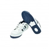 Deportiva piel  J´haybert modelo 875 Deportiva piel  J´haybert modelo 875