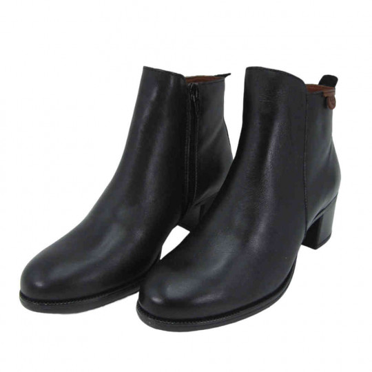 Botines 48 Horas 223101