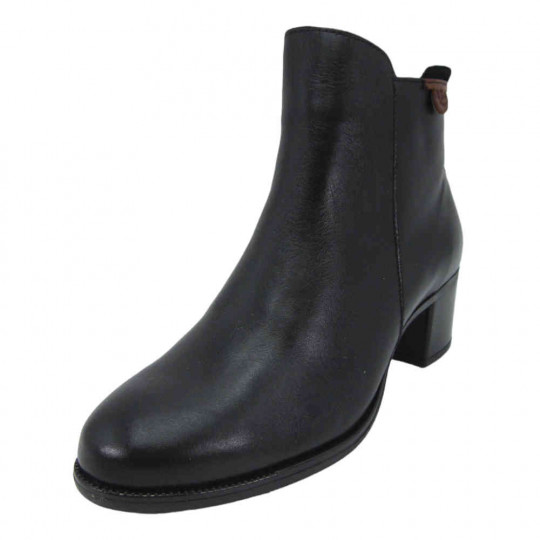 Sandalias 48 Horas 214002