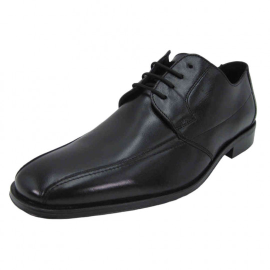 Zapatos Baerchi Modelo 2631