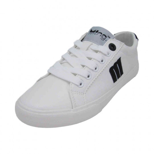 Zapatillas Mustang 60142 Zapatillas Mustang 60142