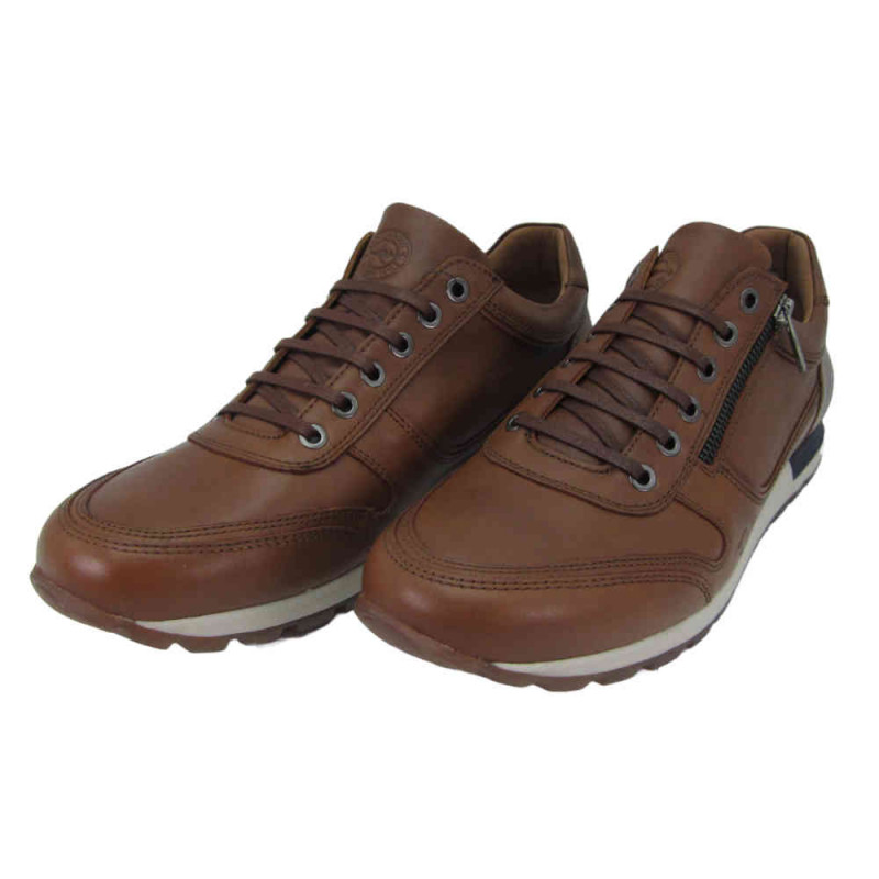 Zapatillas Kangaroos 355 Zapatillas Kangaroos 355