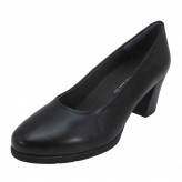 Zapatos Pitillos 1770