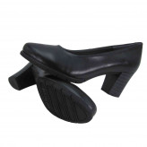 Zapatos Pitillos 1770