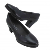Zapatos Pitillos 1770
