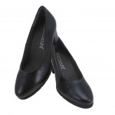 Zapatos Pitillos 1770