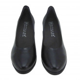 Zapatos Pitillos 1770