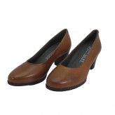 Zapatos Pitillos 1770