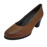 Zapatos Pitillos 1770