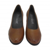 Zapatos Pitillos 1770