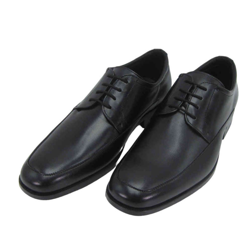 Zapatos Baerchi 4681