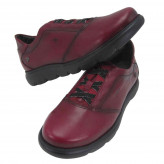 Zapato Mujer Fluchos f1866